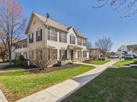 720 E Newport Rd - Photo 1 of 1