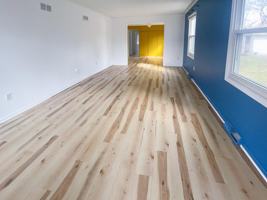 featured image of 705 State St