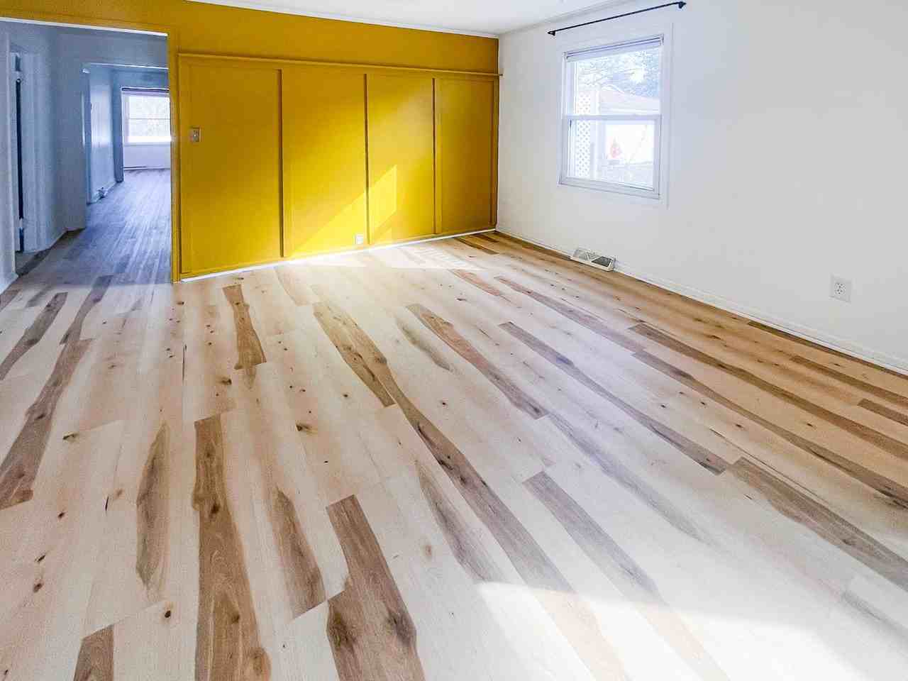 705 State St - Photo 2 of 13