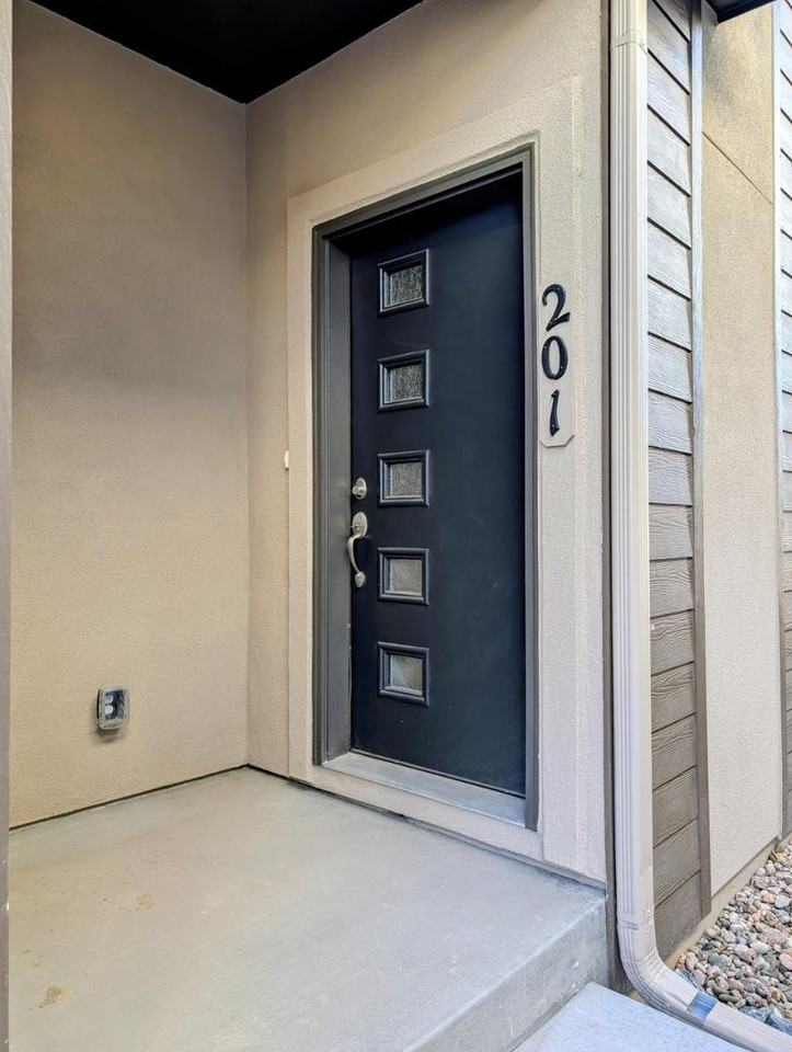 13629 Frost Bitten Grv #201 - Photo 2 of 25