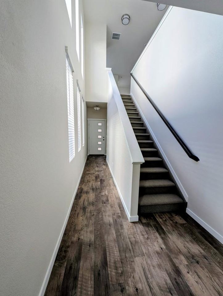 13629 Frost Bitten Grv #201 - Photo 3 of 25