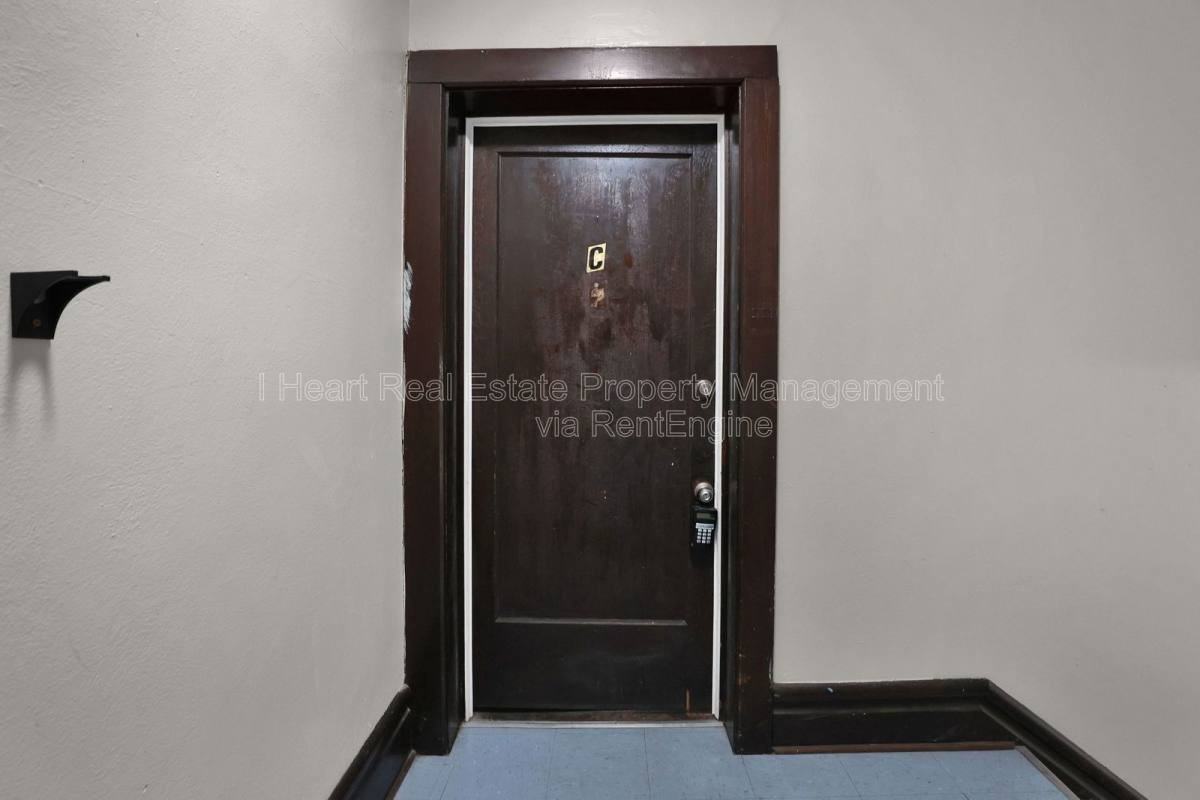 269 Morrison Ave #C - Photo 3 of 10