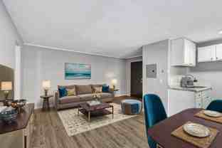 2342 Beechmont Ave #1 - Photo 1 of 1