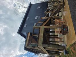 featured image of 1160 Cottonwood Drive