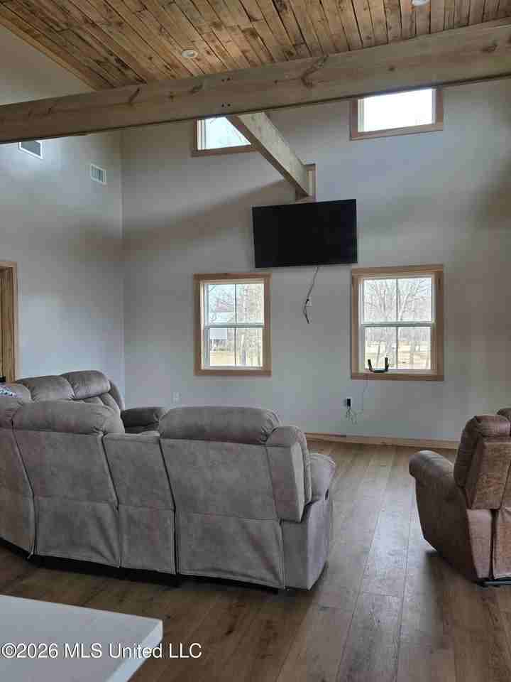 1160 Cottonwood Drive - Photo 6 of 15