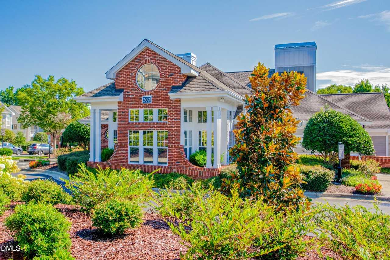 200 Copperline Dr - Photo 3 of 23