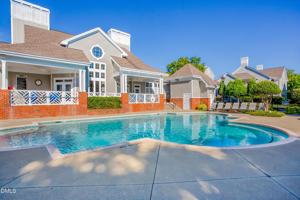 featured image of 200 Copperline Dr