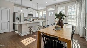 556 Hatters Mill Rd - Photo 1 of 1