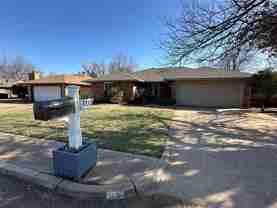 1212 Val Genes Rd - Photo 1 of 1