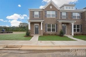 5569 Stafford Rd - Photo 2 of 29