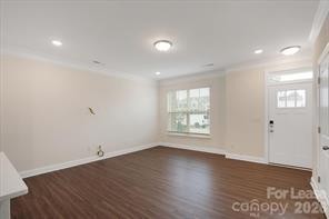 5569 Stafford Rd - Photo 3 of 29