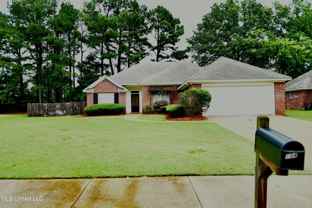 104 Old Gin Cv - Photo 1 of 1