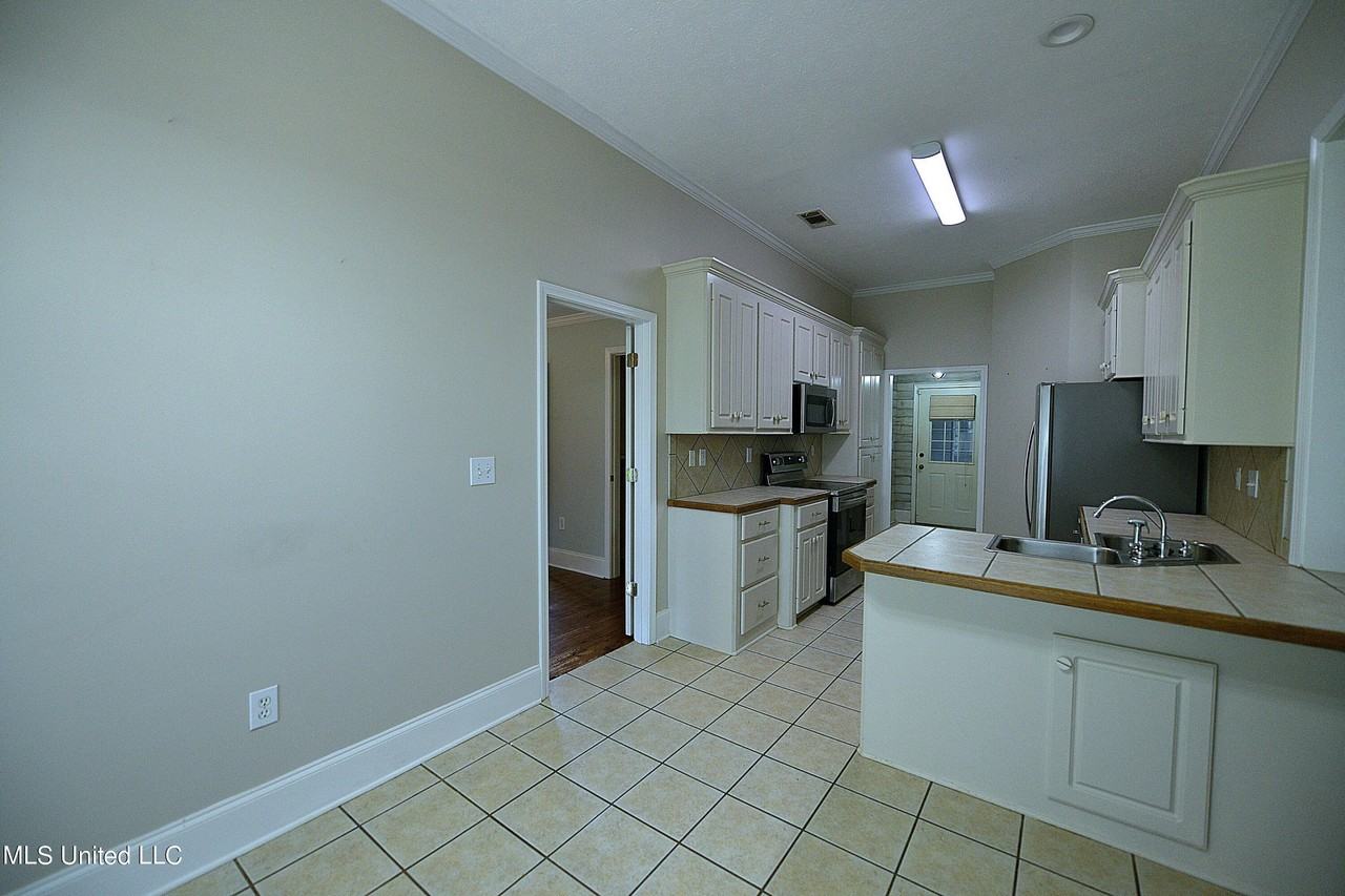 104 Old Gin Cv - Photo 5 of 14