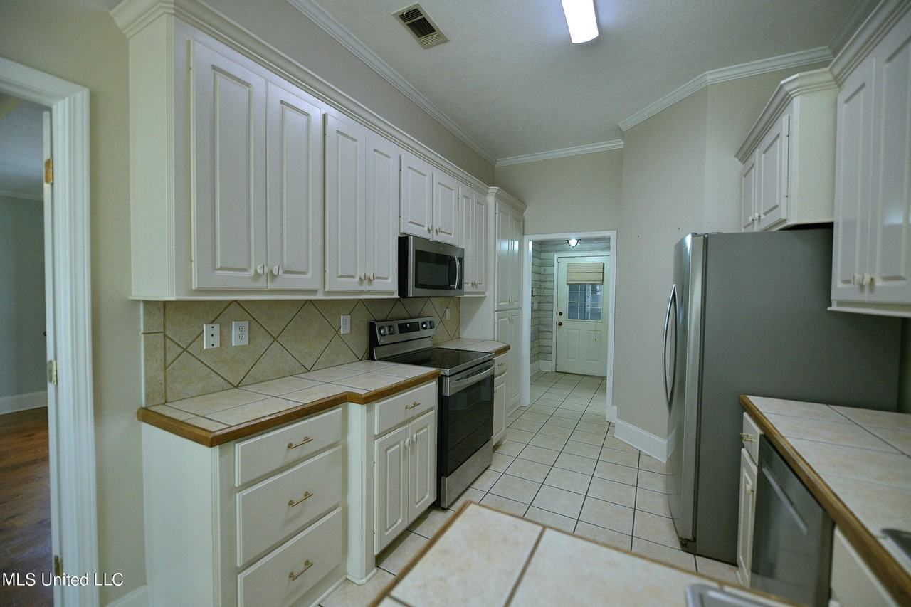 104 Old Gin Cv - Photo 6 of 14