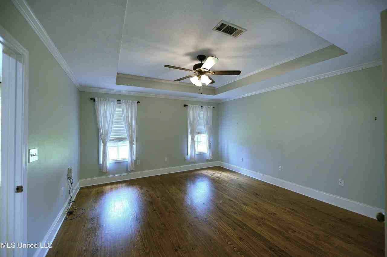 104 Old Gin Cv - Photo 7 of 14