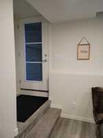 featured image of 260 Rowley Way Northwest #116