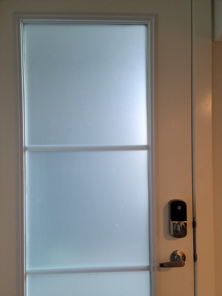 260 Rowley Way Northwest #116 - Photo 2 of 7