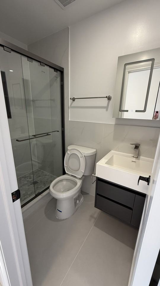 Beverley St & Cecil St - Photo 3 of 15