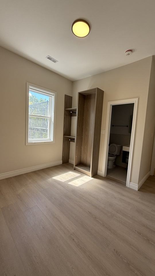 Beverley St & Cecil St - Photo 5 of 15