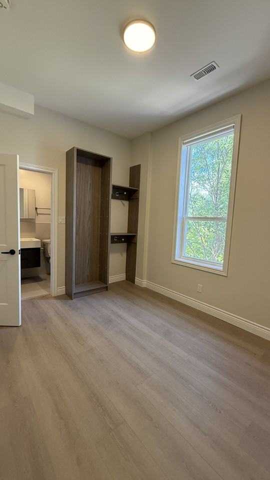 Beverley St & Cecil St - Photo 6 of 15