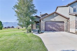 featured image of 3878 W Morgan Blvd