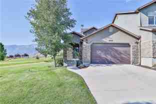 3878 W Morgan Blvd - Photo 1 of 1