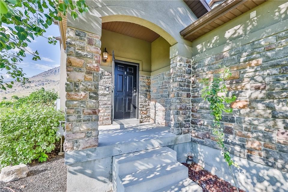 3878 W Morgan Blvd - Photo 2 of 44