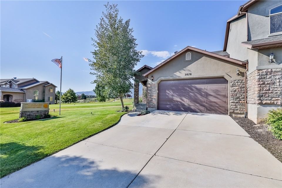 3878 W Morgan Blvd - Photo 3 of 44