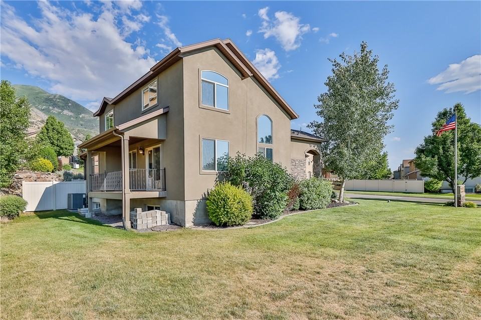 3878 W Morgan Blvd - Photo 4 of 44