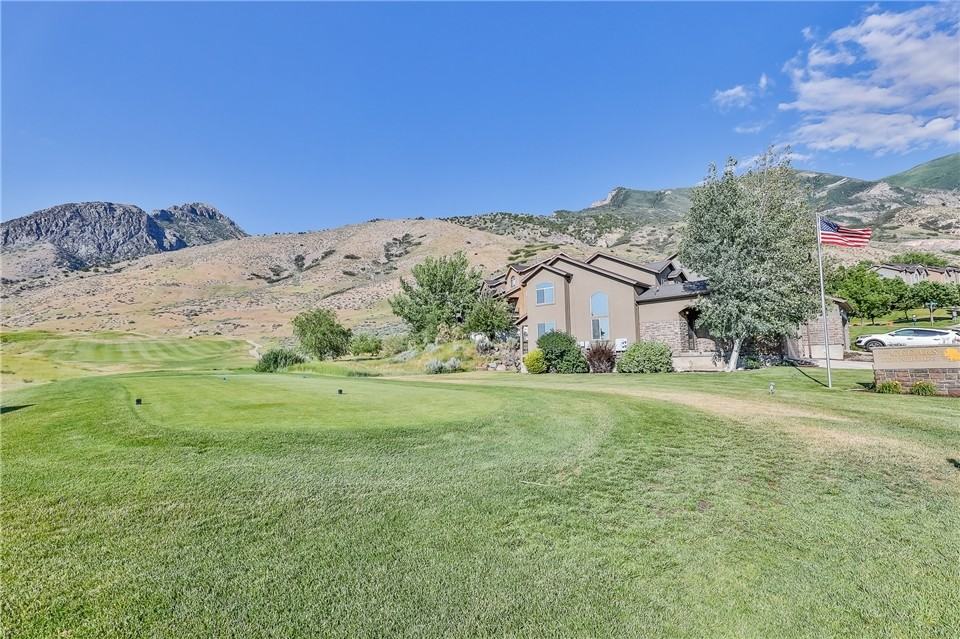 3878 W Morgan Blvd - Photo 5 of 44