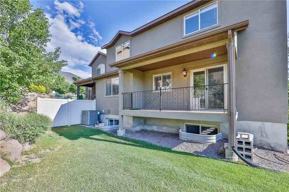 3878 W Morgan Blvd - Photo 6 of 44