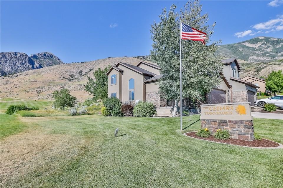 3878 W Morgan Blvd - Photo 7 of 44