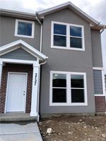 featured image of 2727 E Kistler Aly