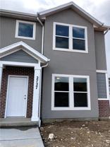 2727 E Kistler Aly - Photo 1 of 1