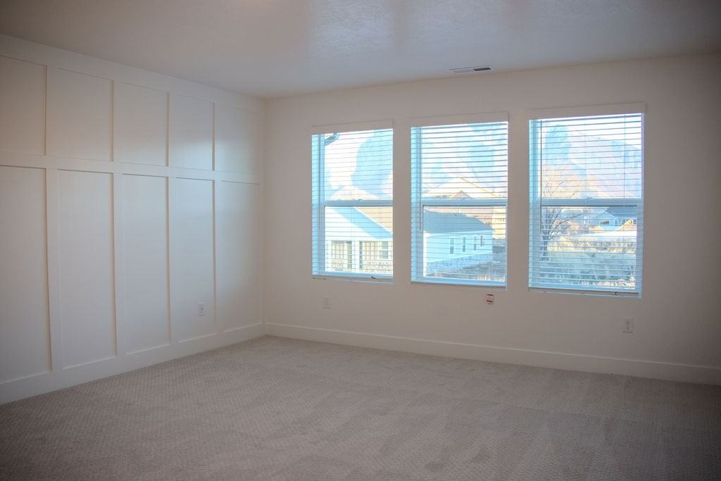 2740 W Aurora Ave - Photo 6 of 21