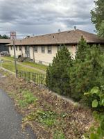 featured image of 1603 Virginia Ln #8