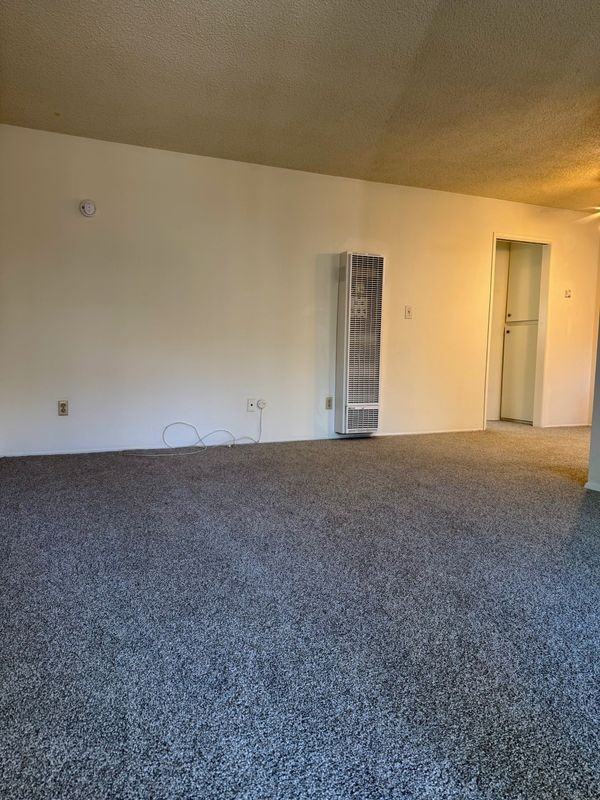 2055 Felspar St ##2 - Photo 3 of 11