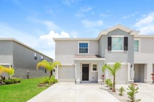 featured image of 11872 11872 Mountain Retreat Ln