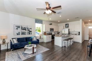 11872 11872 Mountain Retreat Ln - Photo 1 of 1