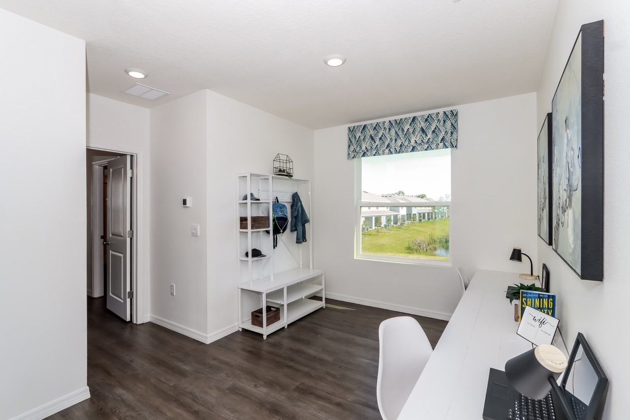 11872 11872 Mountain Retreat Ln - Photo 6 of 42