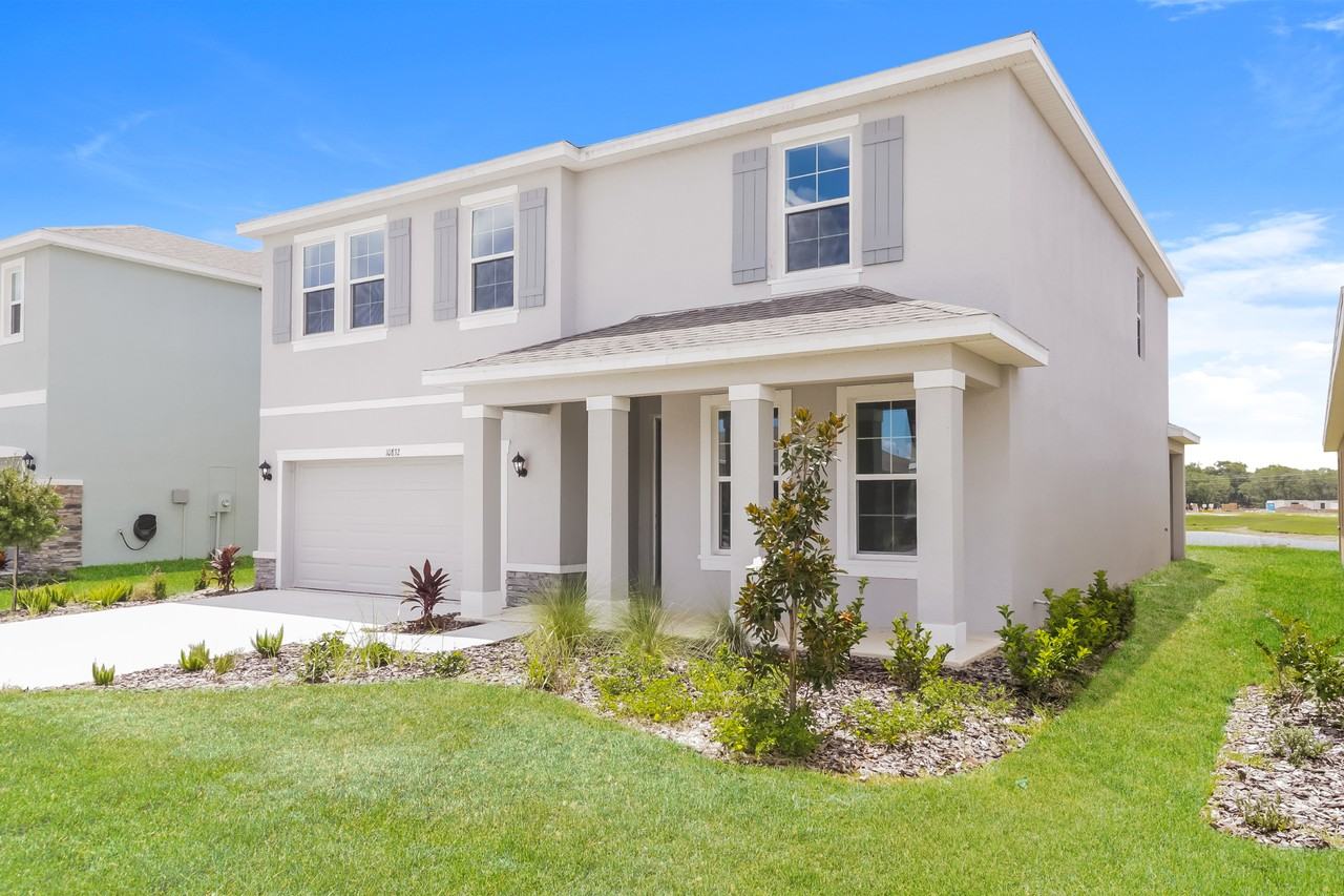 10832 Charlotte Dr - Photo 2 of 25