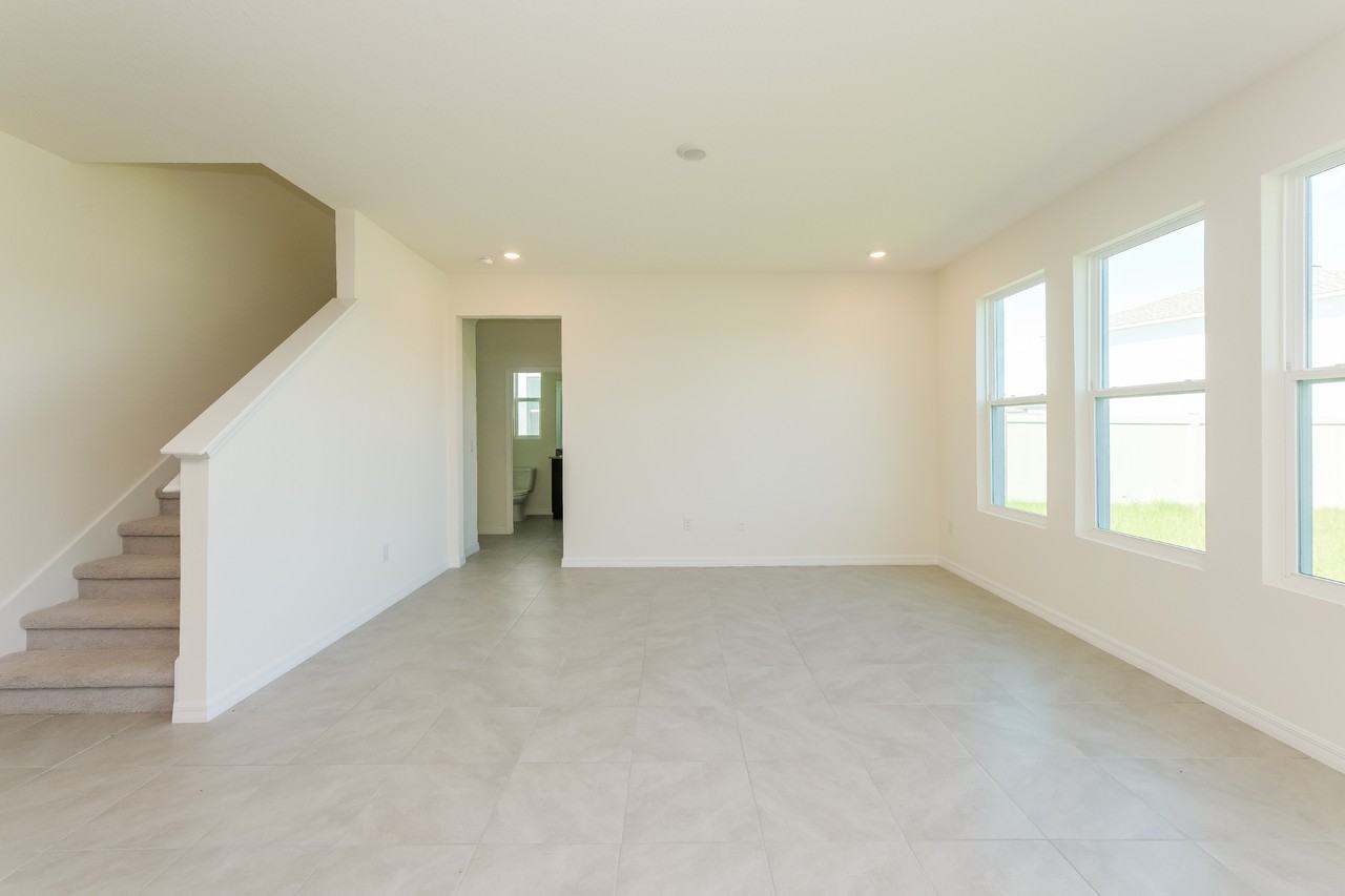 10832 Charlotte Dr - Photo 5 of 25