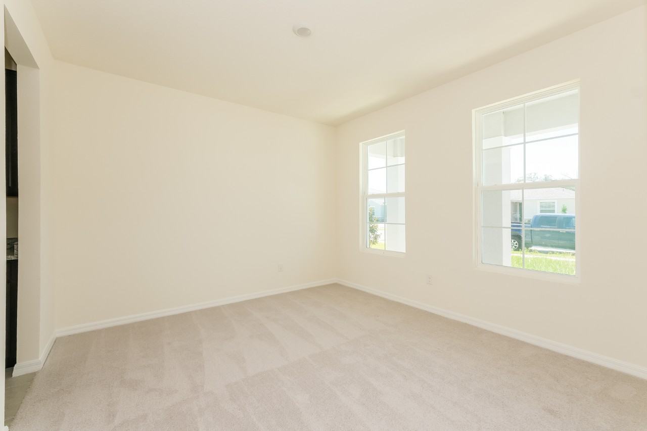 10832 Charlotte Dr - Photo 6 of 25