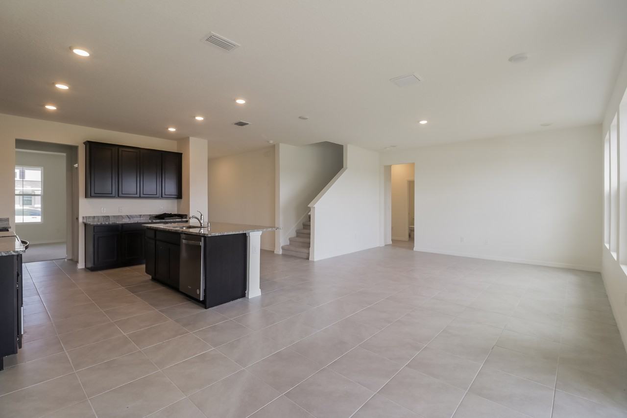 10832 Charlotte Dr - Photo 7 of 25