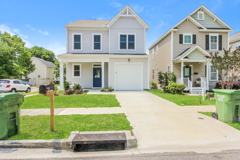 1501 King St - Photo 1 of 1