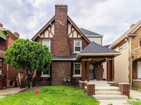 2490 Calvert St - Photo 1 of 1