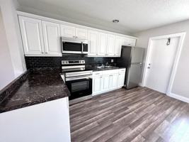 featured image of 848 Center Street #3