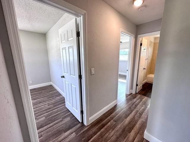 848 Center Street #3 - Photo 7 of 9