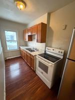 featured image of 19 Bunkerhill St