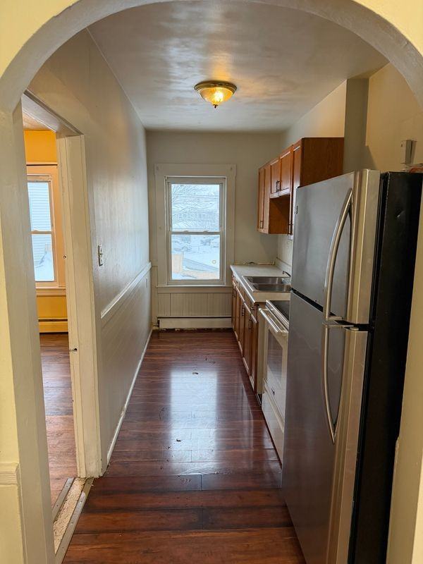 19 Bunkerhill St - Photo 5 of 10